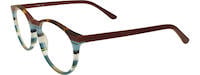 Direkt Optik 01