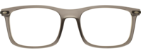 Ray-Ban 0RX7260 21