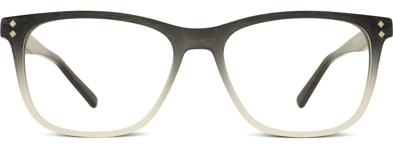 Direkt Optik 11