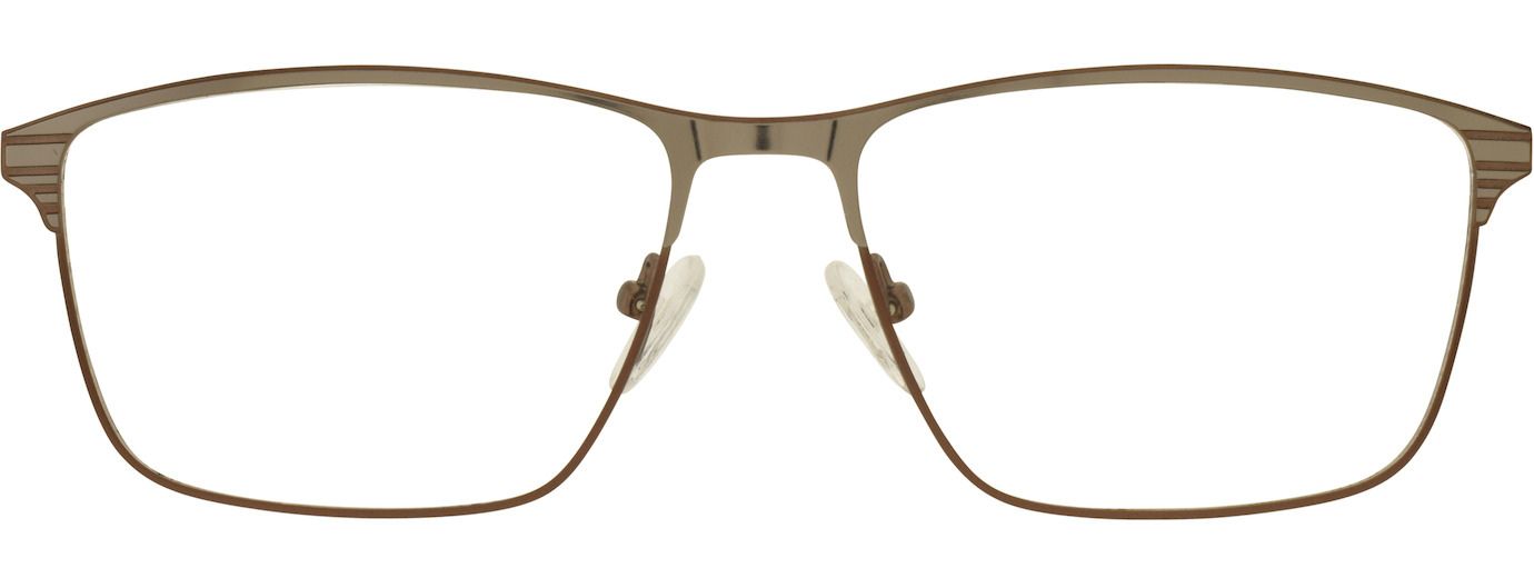 Direkt Optik 21