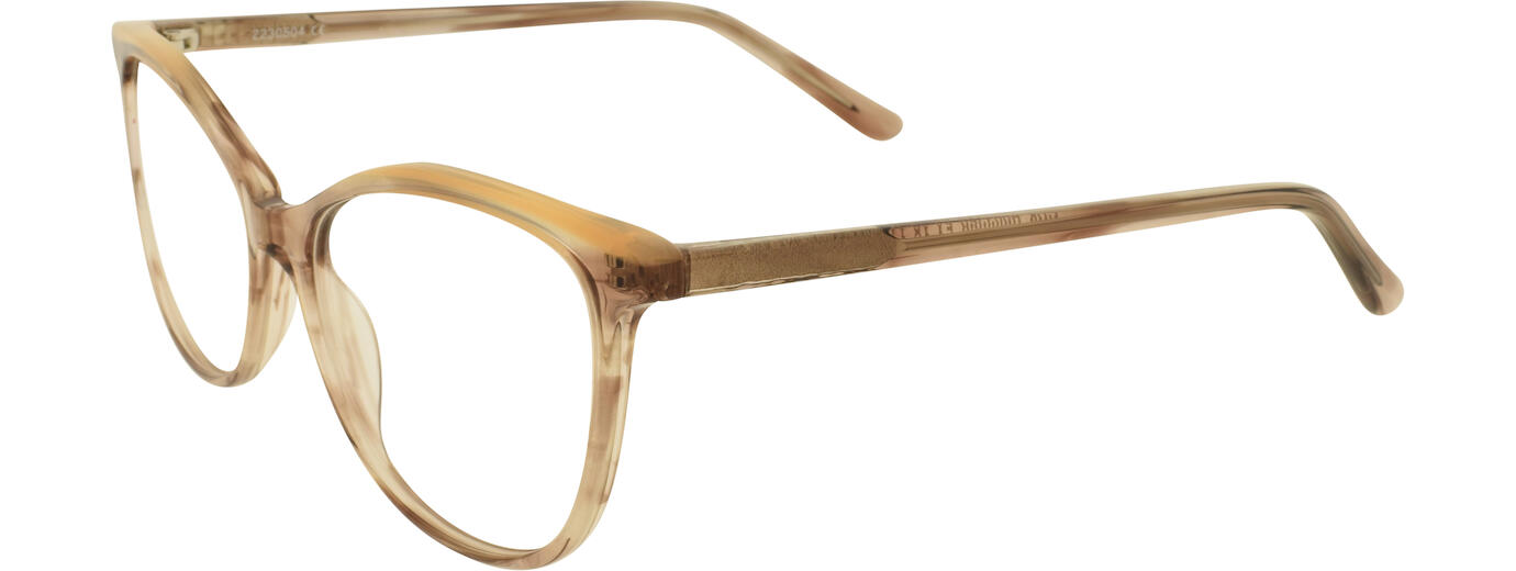 Direkt Optik 01