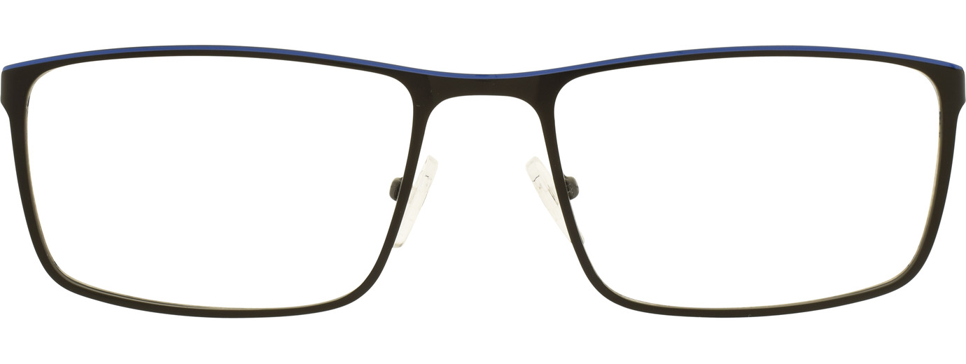 Direkt Optik 21