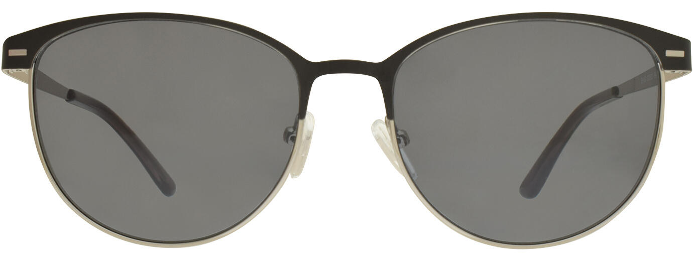 Direkt Optik 11