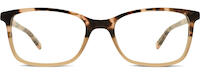 Direkt Optik 11