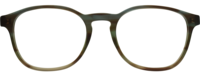 Ray-Ban 0RX5417 21