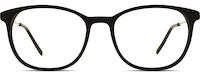 Direkt Optik 11