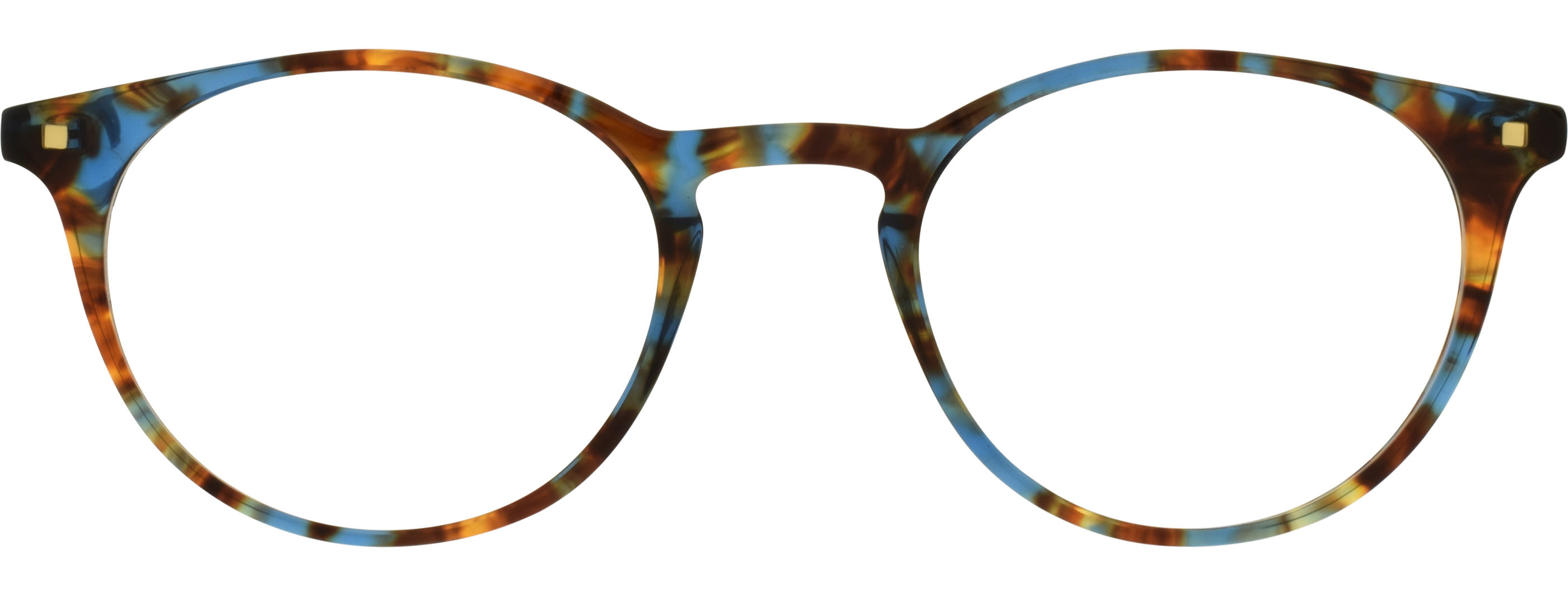 Direkt Optik 21