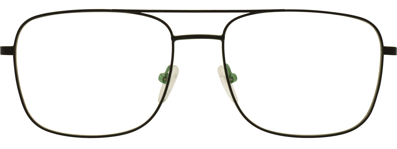 Direkt Optik 21