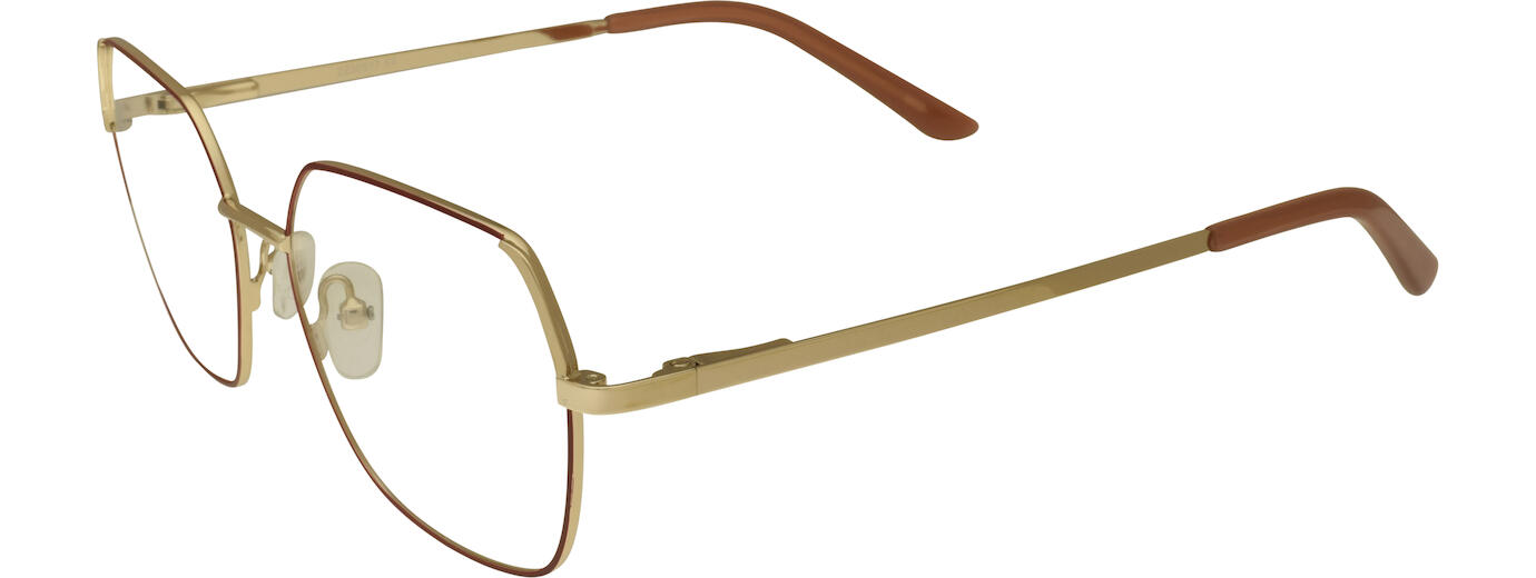 Direkt Optik 01