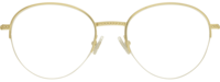 Swarovski 0SK1004 21