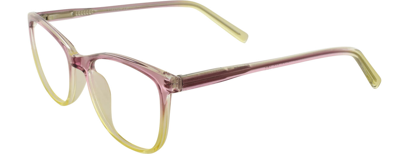 Direkt Optik 01
