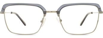 Hans Anders B004803