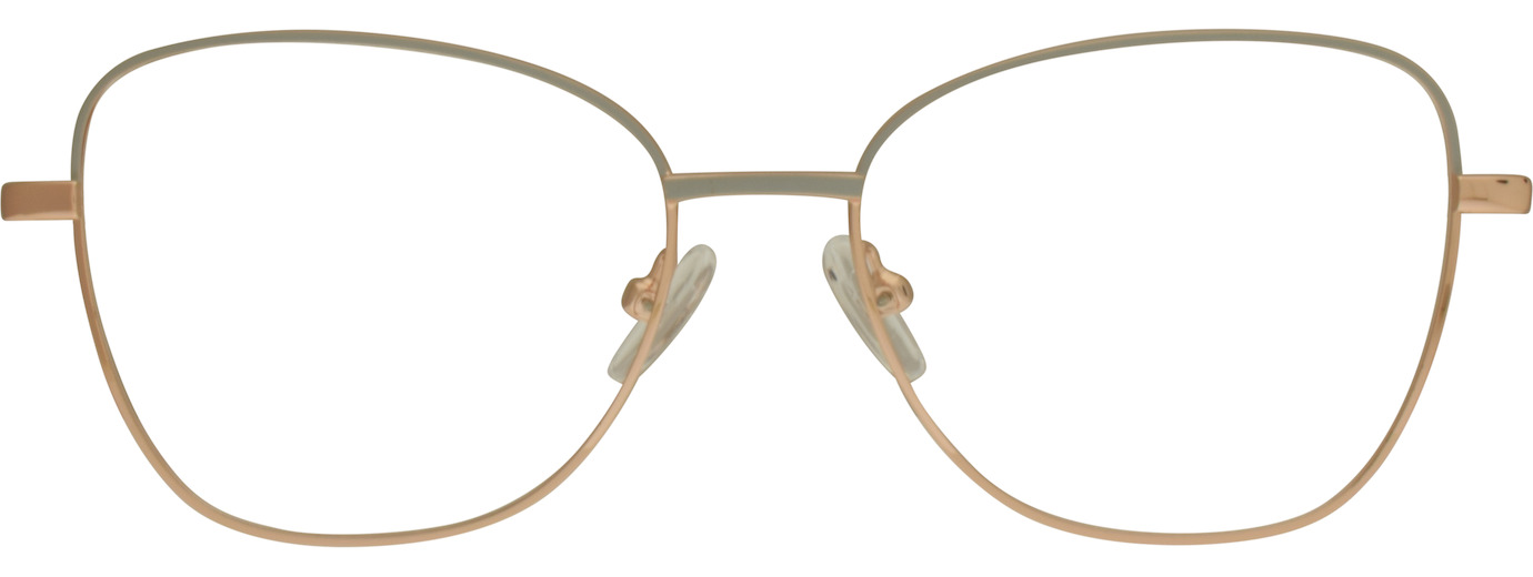Direkt Optik 21