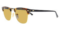 Ray-Ban Clubmaster 3016 81