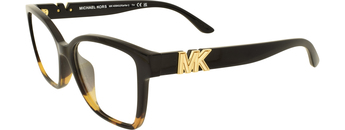 Michael Kors 0MK4094U