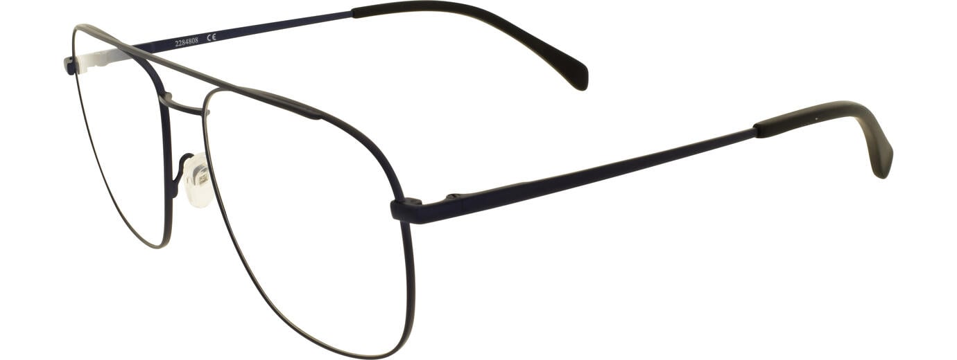 Direkt Optik B004961 01