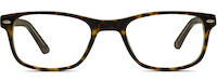 Direkt Optik 11