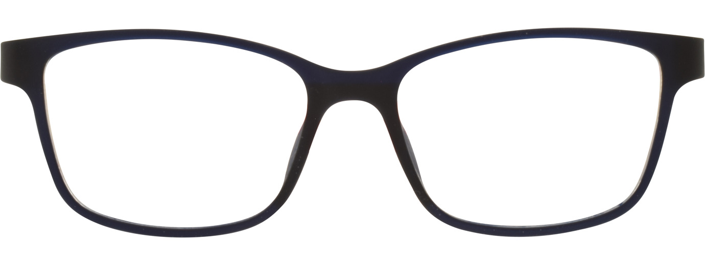 Playmobil Kids PY23006 141