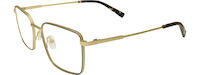 Direkt Optik 01