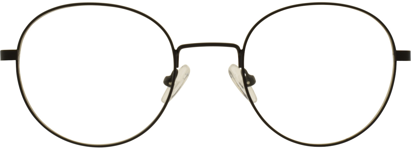 Direkt Optik 21