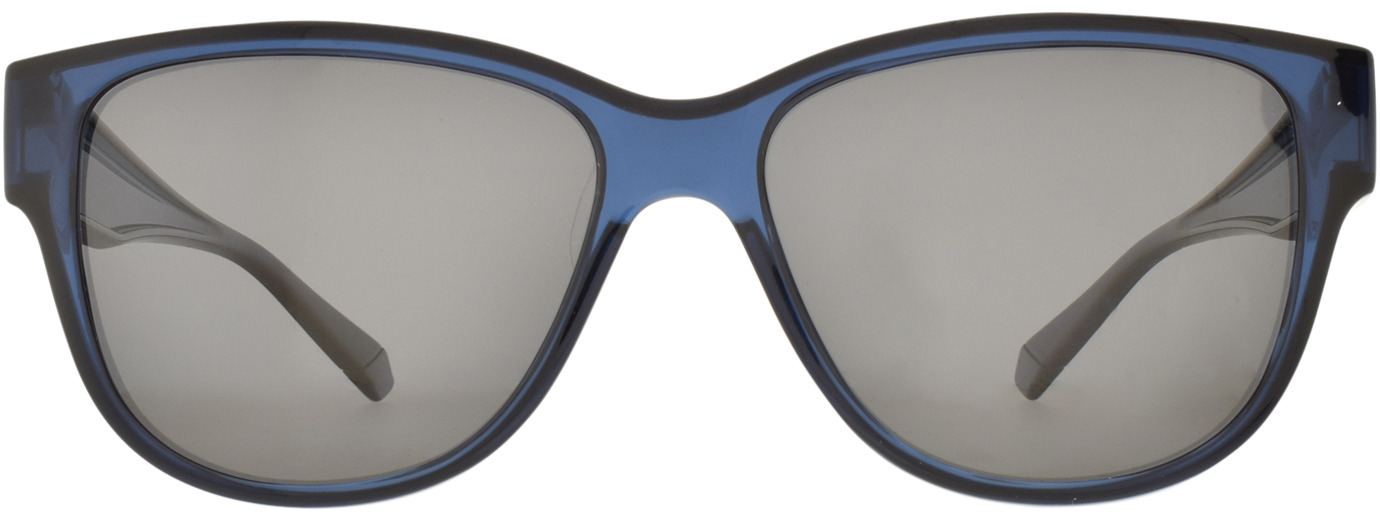 Hans Anders overzet zonnebril 21