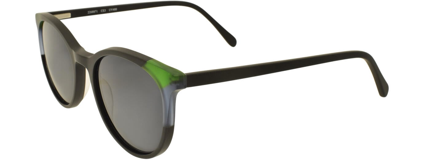 Direkt Optik 01
