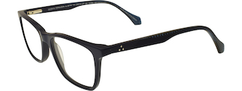 Artlife Kids AL68769