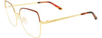 Direkt Optik MM004828 01