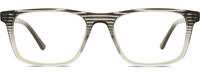 Direkt Optik Kids 000722 11
