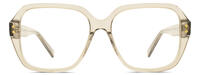 Direkt Optik TC004779 11
