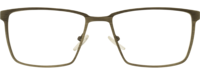 Direkt Optik 21