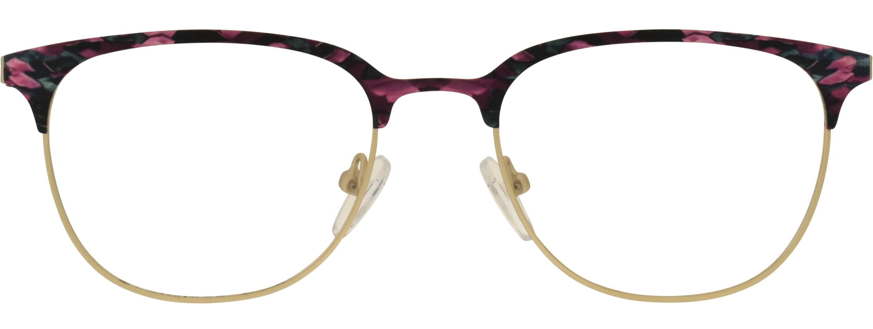 Direkt Optik 11