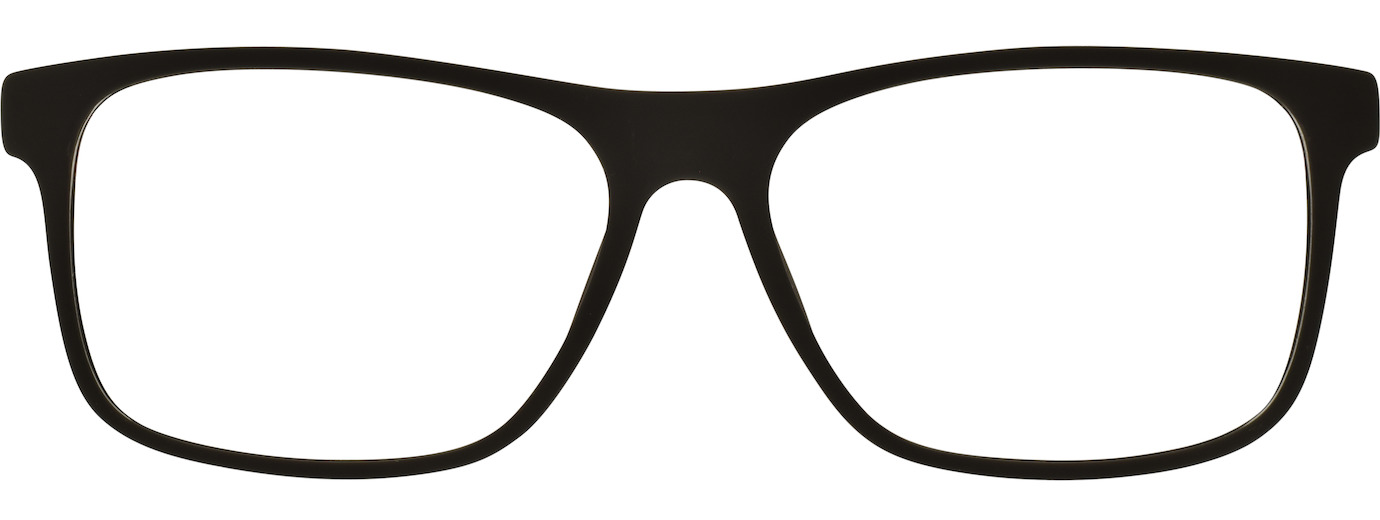 Direkt Optik 21