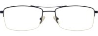 Direkt Optik 21