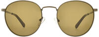 Direkt Optik 000623 11