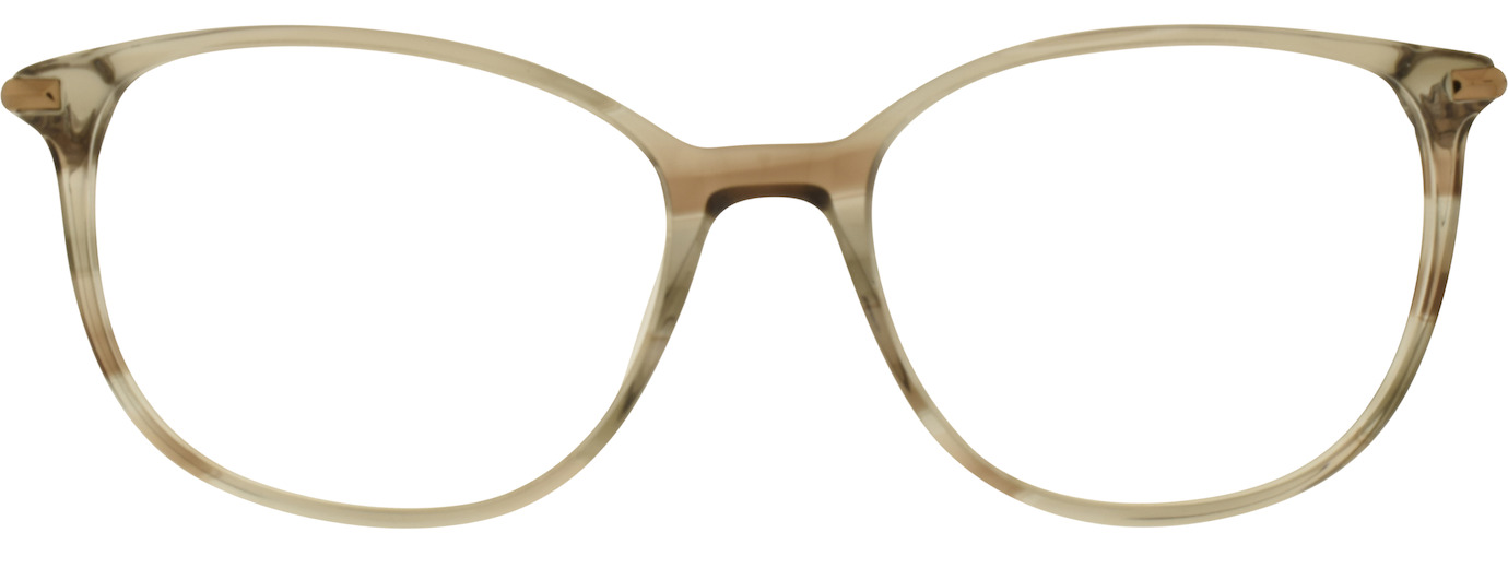 Direkt Optik 21