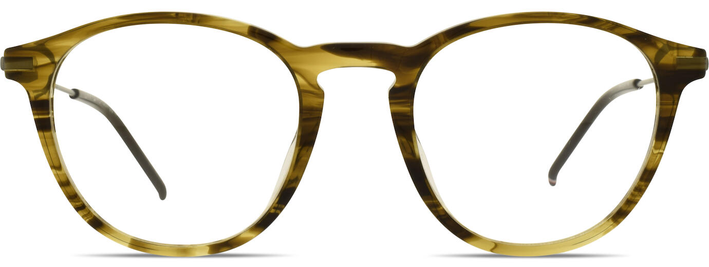 Tommy Hilfiger 1772 11