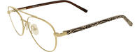 Direkt Optik 01