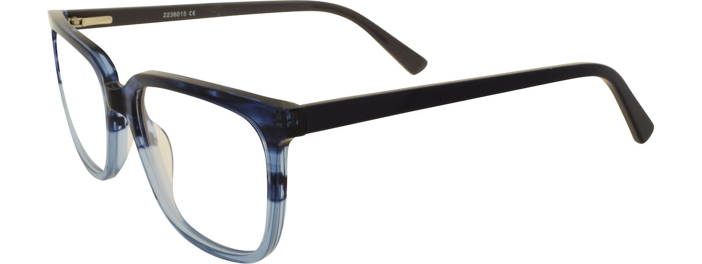 Direkt Optik 01