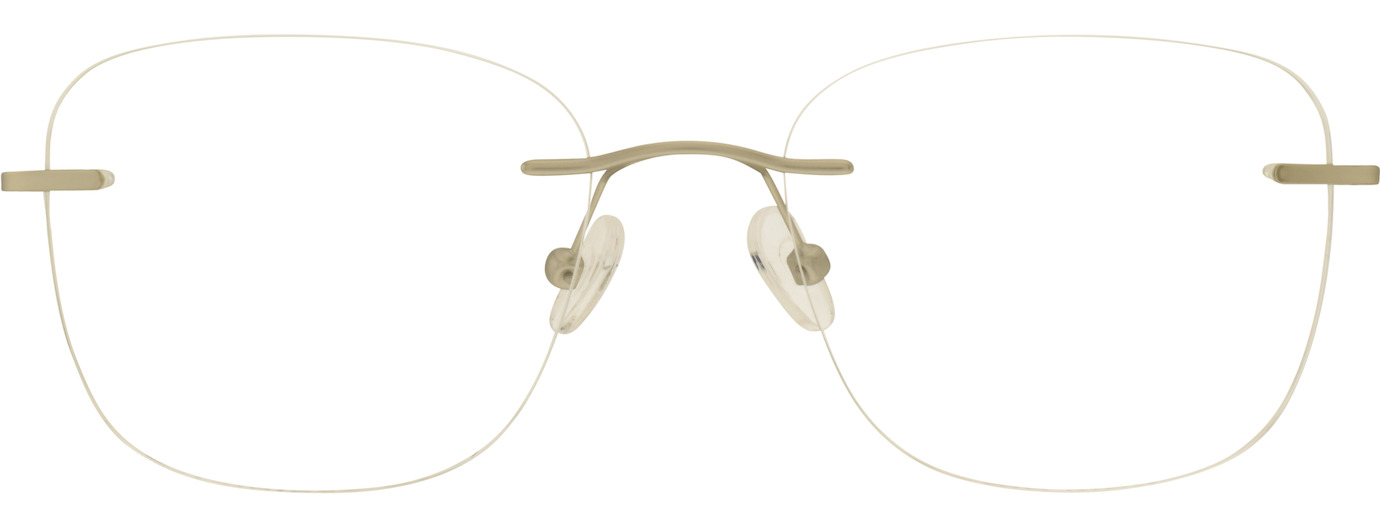 Direkt Optik 21