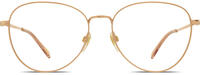 Levi's 5037 11