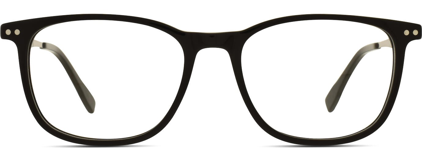 Direkt Optik 11