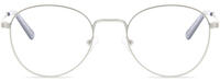 Direkt Optik 11