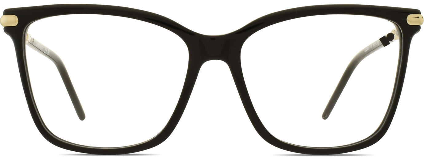 Longchamp 11