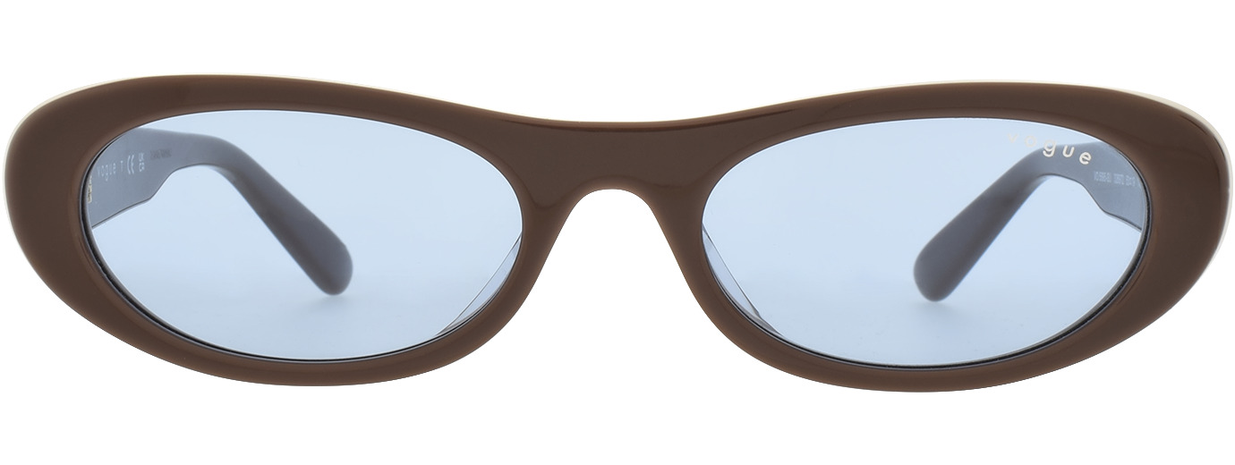 Vogue 0VO5695SU 21