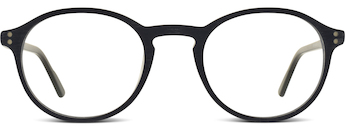 Direkt Optik