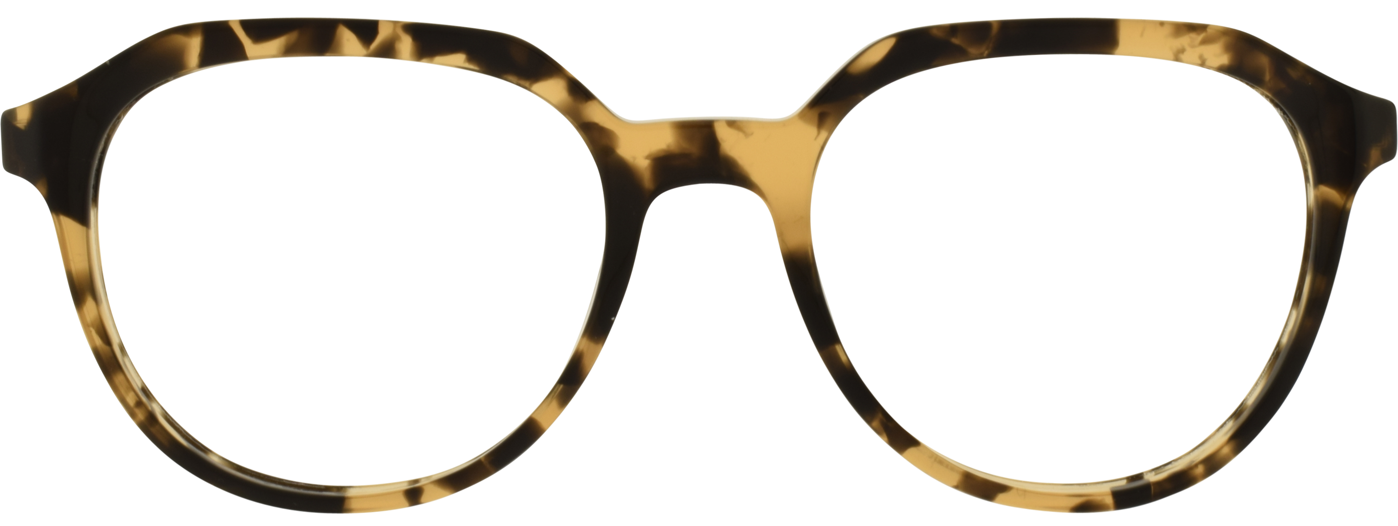 Direkt Optik 21