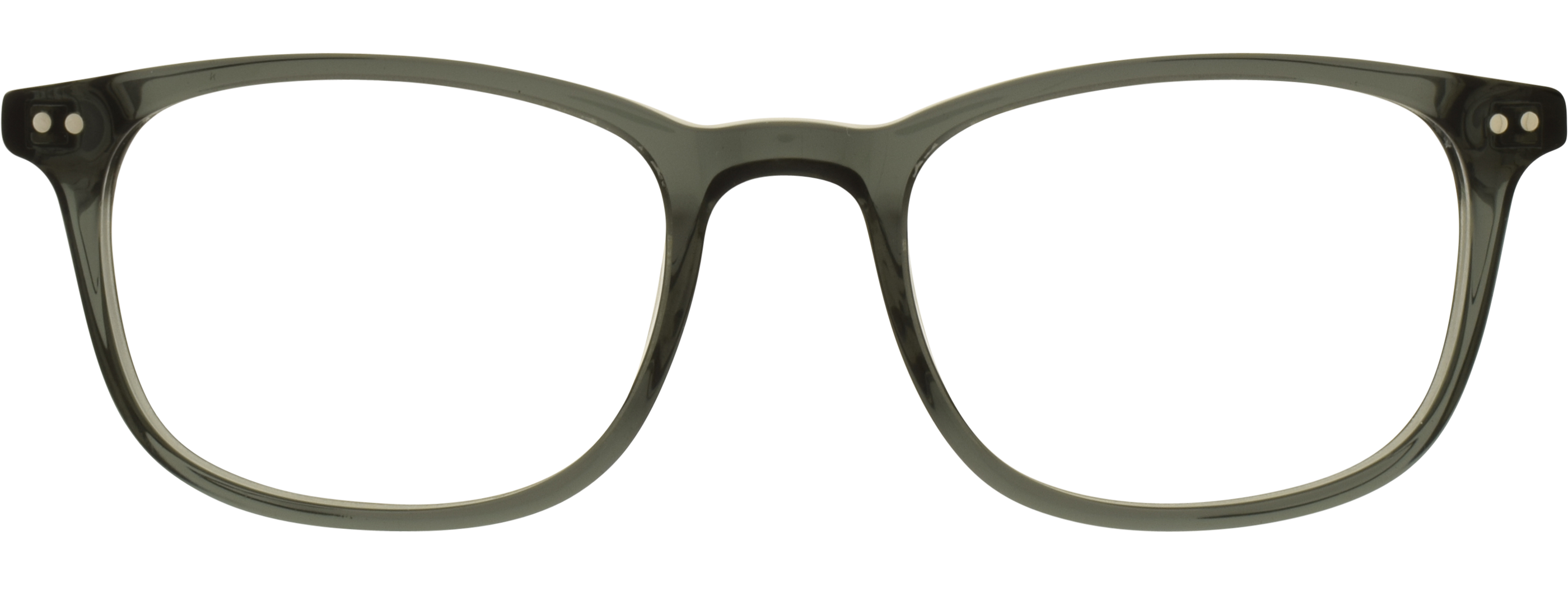 Direkt Optik 21
