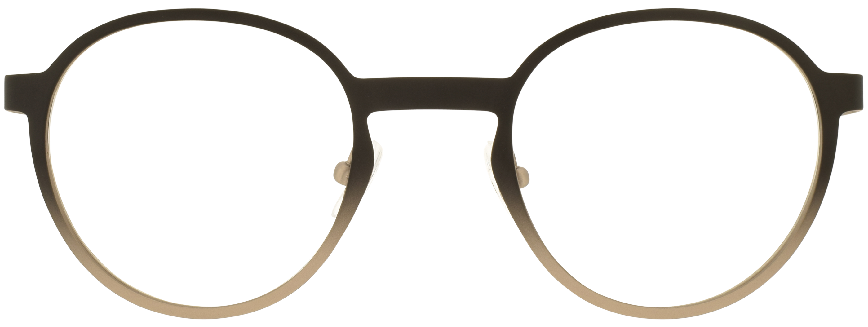 DYSYGN Ti00035 21