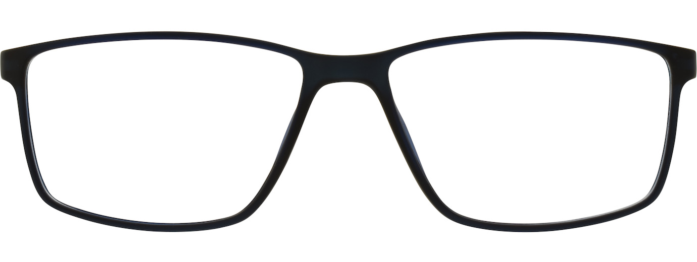Direkt Optik 21
